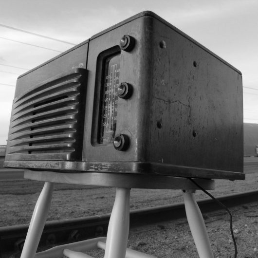 Radio